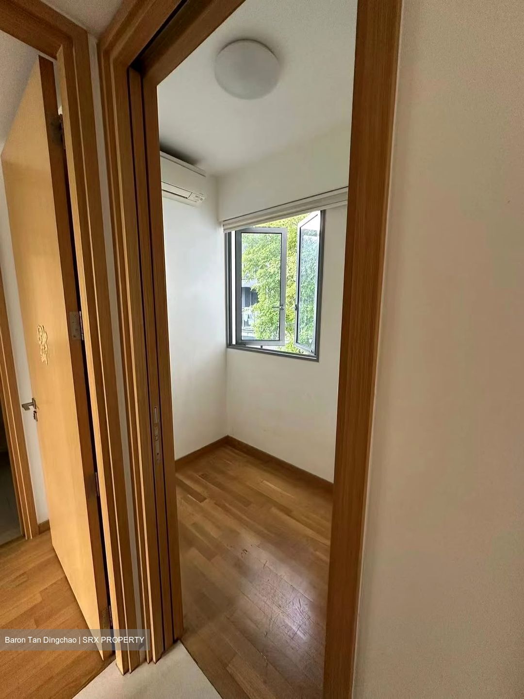 Bartley Ridge (D13), Condominium #633765081